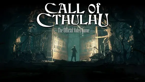 Call of Cthulhu – Elder Gods Awakening