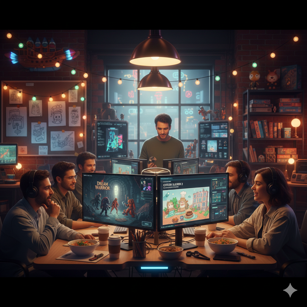 Gemini_Generated_Image_avbtgbavbtgbavbt