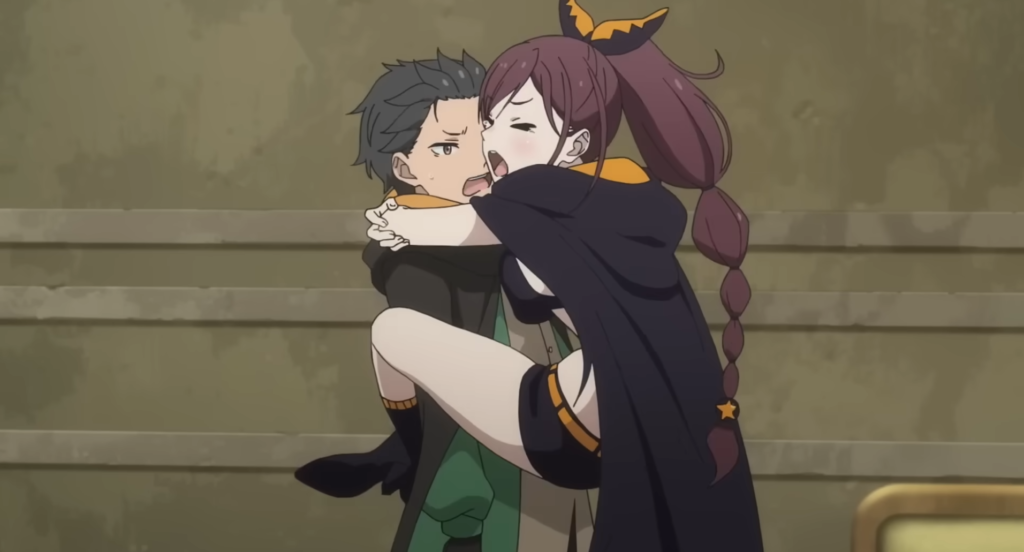 Re:ZERO Season 4 Trailers Review: Story, Animation & Expectations