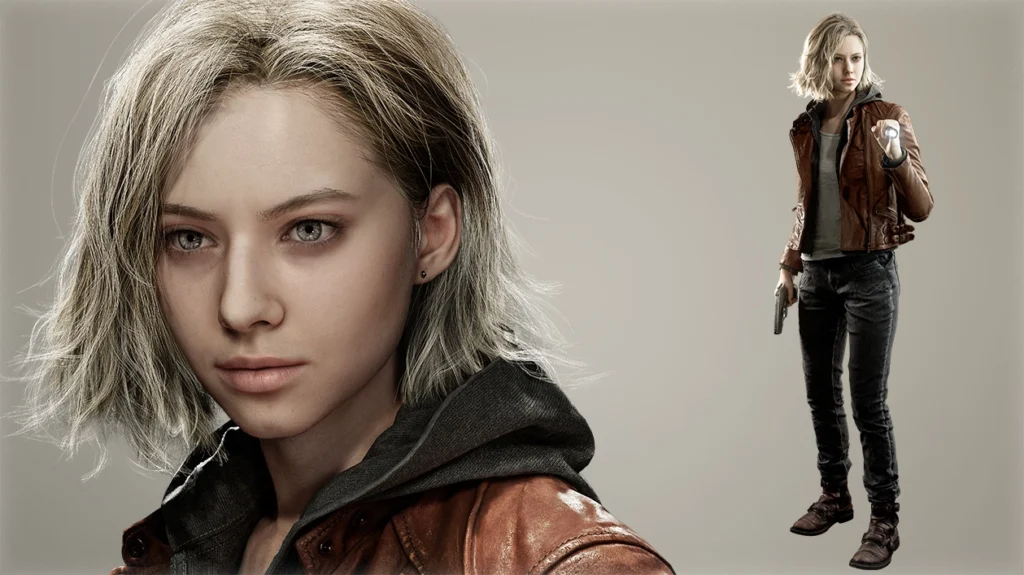 character_grace_thumb1