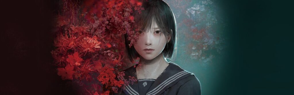 Silent Hill f: A Haunting Rebirth of the Iconic Horror Franchise