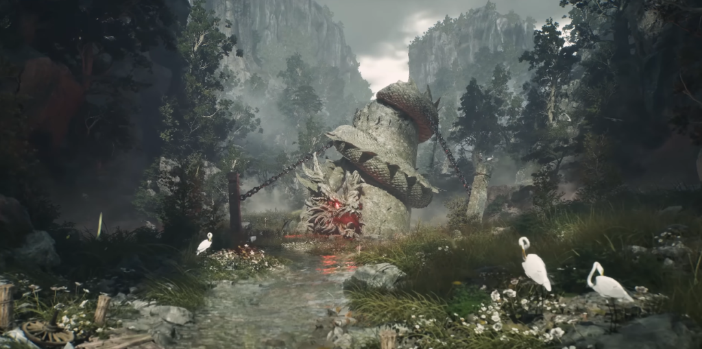 Verdict: Cinematic Action Worth the Wait