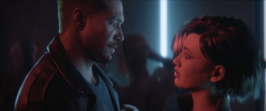 Hellraiser: Revival - Gameplay, Graphics & Story Deep-Dive